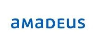 amadeus logo