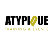 atypique