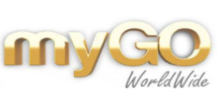 mygo logo