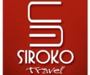 siroko