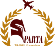 sparta