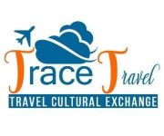 tracetravel