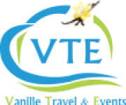 vte